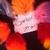 :iconsamlex-tails: