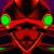 :iconsamlightcomunication:
