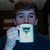 :iconsamlightning: