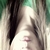 :iconsamlikescheerios: