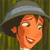 :iconSamloo07: