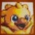 :iconsamlorrainegill: