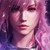 :iconsamlovesanime: