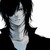 :iconsamlucard:
