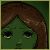 :iconsamlupin: