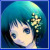 :iconsamlupo:
