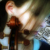 :iconsamluvmusic: