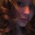 :iconsamluvsdinos12: