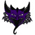 :iconsamluvsham: