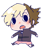 :iconsamly: