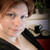 :iconsamm-i: