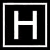 :iconsamma44: