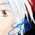 :iconsammacha: