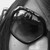 :iconsammadnickphotos:
