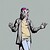 :iconsammaeel: