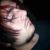:iconSammael-Quigley: