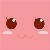 :iconsammael45: