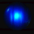 :iconsammael666:
