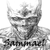 :iconsammael90: