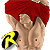 :iconsammage: