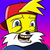 :iconsammagee: