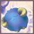 :iconsammagoat: