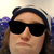 :iconsammagoats: