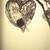 :iconsammalafoto: