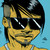 :iconsammali: