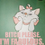 :iconsammalruusu: