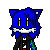 :iconsamman1236: