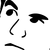 :iconsammansam: