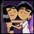 :iconsammanson: