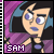:iconsammanson3: