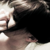 :iconsammanthacharlies: