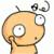 :iconSammantharrr--oOX: