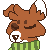:iconsammanthasaluki: