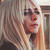 :iconsammara-eron: