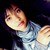:iconsammaralopes: