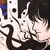 :iconsammardon: