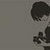 :iconsammarin: