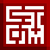 :iconsammark1: