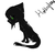 :iconsammarmflightwing: