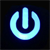 :iconsammart: