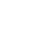 sammas22 :iconsammas22:
