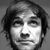 :iconsammath:
