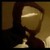 :iconsammathmatic: