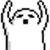 :iconsammaxis:
