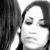 :iconsammbrite: