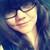 :iconsammcart4197: